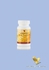 Пчелен прашец | Хранителни добавки  - Враца - image 0