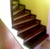 Дървени стъпала,стълби и стълбища по поръчка | Дом и Градина  - София-град - image 2