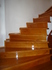 Дървени стъпала,стълби и стълбища по поръчка | Дом и Градина  - София-град - image 3