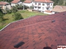 Ремонт на покриви | Строителни  - Пловдив - image 0
