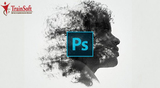 Курс Adobe Photoshop за начинаещи-Курсове