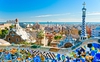 ПРОМОЦИЯ за екскурзия до Барселона и Перлите на Средиземномо | В чужбина  - София-град - image 3