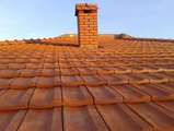 Изграждане на нови покриви - частни ремонти , хидроизолация-Строителни