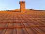 Изграждане на нови покриви - частни ремонти , хидроизолация | Строителни  - София-град - image 0