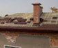Изграждане на нови покриви - частни ремонти , хидроизолация | Строителни  - София-град - image 5