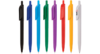Химикалки с фирмено лого | Реклама и печат  - София-град - image 1