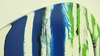 Абстрактна картина / декоративно пано NG 3 | Изкуство  - Габрово - image 5