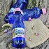 Натурална Розова Вода за пиене ReaSevt - Оригиналът | Хранителни добавки  - Стара Загора - image 0