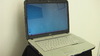 Acer Aspire 5520 ЗА ЧАСТИ | Лаптопи  - Габрово - image 1