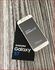 Samsung Galaxy S7 Реплика 1 към 1 с оригинала | Мобилни Телефони  - Варна - image 4