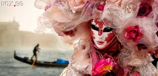 Карнавалът във Венеция с посещение на Загреб, Триест, Падуа | В чужбина | София-град