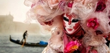 Карнавалът във Венеция с посещение на Загреб, Триест, Падуа-В чужбина