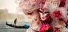 Карнавалът във Венеция с посещение на Загреб, Триест, Падуа | В чужбина  - София-град - image 0