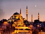 Приказен Истанбул -автобусна екскурзия с 2 нощувки | В чужбина  - София-град - image 2