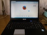 Laptop MSI MegaBook | Лаптопи  - София-град - image 3