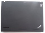 Лаптоп Lenovo Thinkapad X200s Intel Core 2 Duo L9300 4GB-Лаптопи