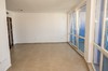 Продава  двустаен  апартамент  в  Несебър -комплекс Аврора | Апартаменти  - Бургас - image 8