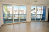 Продава  двустаен  апартамент  в  Несебър -комплекс Аврора | Апартаменти  - Бургас - image 6