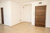 Продава  двустаен  апартамент  в  Несебър -комплекс Аврора | Апартаменти  - Бургас - image 7