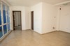 Продава  двустаен  апартамент  в  Несебър -комплекс Аврора | Апартаменти  - Бургас - image 1