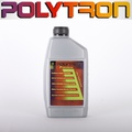 Трансмисионни масла за ръчни скорости - Polytron-Части и Аксесоари