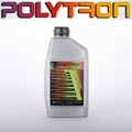 Мотоциклетни масла Polytron RACING 4T SAE 10W40-Части и Аксесоари