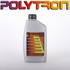 Трансмисионни масла за ръчни скорости - Polytron | Части и Аксесоари  - Бургас - image 0