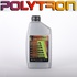 Мотоциклетни масла Polytron RACING 4T SAE 10W40 | Части и Аксесоари  - Бургас - image 0
