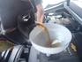 Полусинтетично масло POLYTRON SAE 10W40 - за 25 000 км. | Части и Аксесоари  - Бургас - image 4