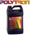 Полусинтетично масло POLYTRON SAE 15W40 - за 25 000 км. | Части и Аксесоари  - Бургас - image 0