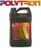 Синтетично масло POLYTRON SAE 5W40 - за 50 000 км. | Части и Аксесоари  - Бургас - image 0