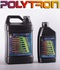 Синтетично масло POLYTRON SAE 5W30 - за 50 000 км. | Части и Аксесоари  - Бургас - image 0