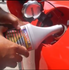 Добавка за бензин и дизел POLYTRON GDFC | Части и Аксесоари  - Бургас - image 2