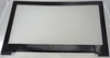Лаптоп Lenovo G50-45 G50-30 G50-70 на части! | Други  - Варна - image 3