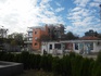 Апартаменти за продажба в Галата, Варна | Апартаменти  - Варна - image 1