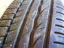 Продажба на гуми втора употреба от 13 до 19цола. | Гуми с Джанти  - Пловдив - image 1