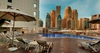 Екскурзия до Дубай с 5 нощувки в SOMEWHERE HOTEL TECOM 4* | В чужбина  - София-град - image 1