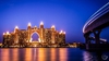 Екскурзия до Дубай с 5 нощувки в SOMEWHERE HOTEL TECOM 4* | В чужбина  - София-град - image 4
