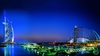 Самолетна екскурзия до Дубай с 4 нощувки | В чужбина  - София-град - image 1