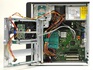 Компютър Fujitsu Esprimo P5730 Intel Core 2 Duo E7500 4GB 16 | Компютри  - Варна - image 2