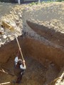 Копаене на септични ями Без почивен ден - 0893831515-Строителни