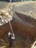 Копаене на септични ями Без почивен ден - 0893831515 | Строителни  - Варна - image 0