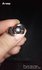 Сребърен пръстен | Пръстени  - Монтана - image 0