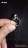 Сребърен пръстен | Пръстени  - Монтана - image 1