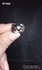 Сребърен пръстен | Пръстени  - Монтана - image 4