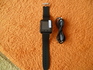 Смарт часовник U8 Bluetooth умен блутут часовник крачкомер | Мъжки Часовници  - Добрич - image 2