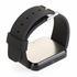 Смарт часовник U8 Bluetooth умен блутут часовник крачкомер | Мъжки Часовници  - Добрич - image 6