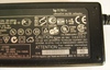 Продавам заводско зарядно за лаптоп „Hewlett-Packard” | Адаптети  - Разград - image 4