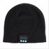Музикална шапка с Bluetooth Handsfree MP3 зимна шапка с Блутут | Мъжки Шапки  - Добрич - image 7