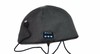 Музикална шапка с Bluetooth Handsfree MP3 зимна шапка с Блутут | Мъжки Шапки  - Добрич - image 8